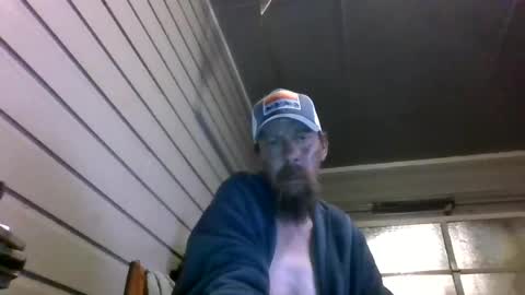elwooood7 online show from July 2026 10:57:02 AM