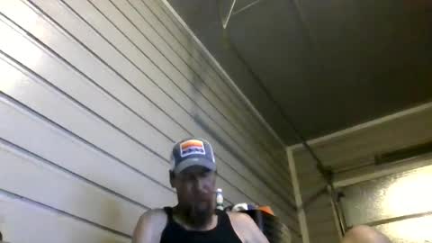 elwooood7 online show from July 2026 12:23:01 PM