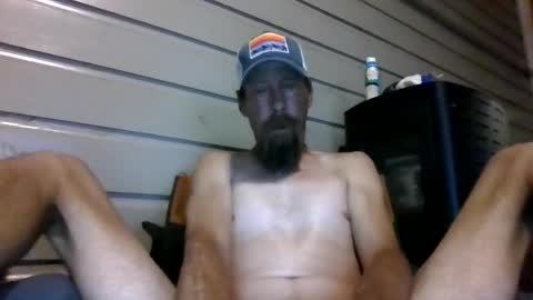 elwooood7 online show from August 2026 11:31:02 AM