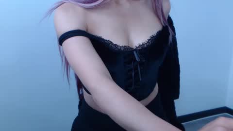 ely00000 online show from July 2026 03:32:01 PM