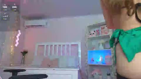   Ely  online show from March 2026 12:58:02 AM