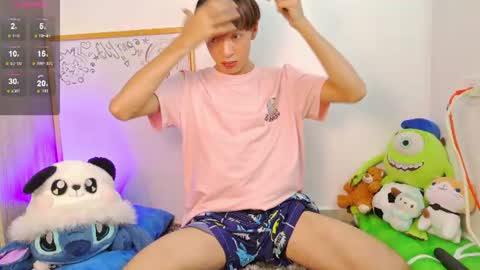  E  L  Y   K  I  N  G   online show from July 2026 07:43:02 PM