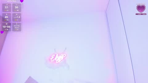 ely_lioness online show from July 2026 02:31:02 AM