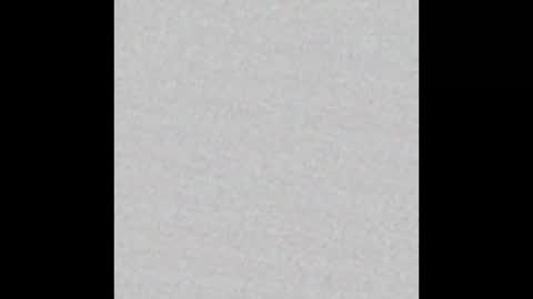 Ely online show from December 2024 11:17:02 AM