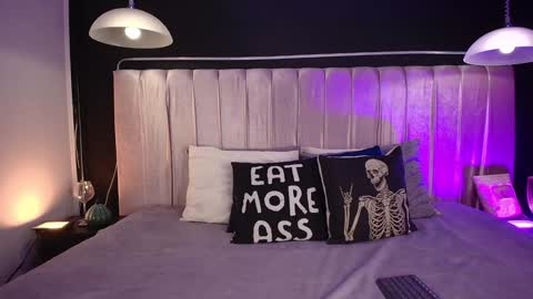 Ely online show from February 2025 11:38:02 AM