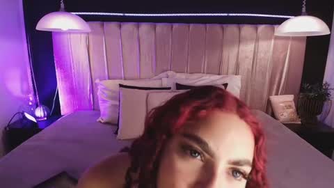 Ely online show from March 2025 11:53:02 AM