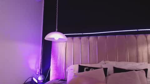 Ely online show from March 2025 02:59:01 PM