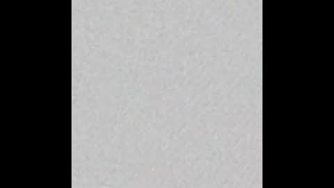 Ely online show from September 2025 01:23:01 PM