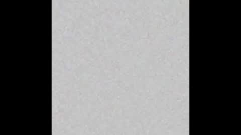 Ely online show from September 2025 11:45:01 AM