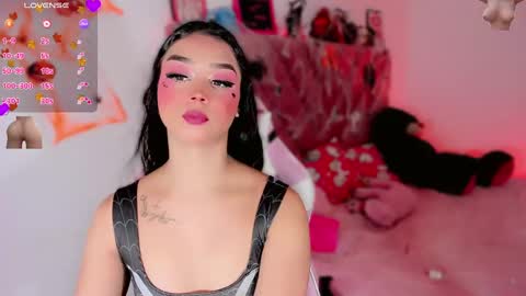 ely_w1 online show from October 2025 09:48:02 PM