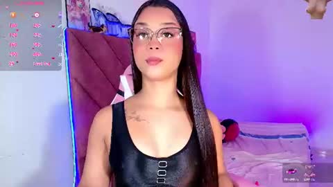 ely_w1 online show from June 2026 05:02:02 AM
