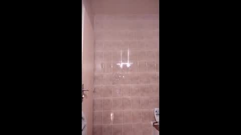 Snapshot of elyakoubiabdallah949 chatting on January 2026 07:43:02 AM ABDCD online show from January 2026 07:43:02 AM