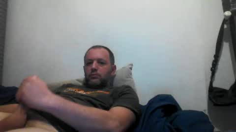 Snapshot of elyakoubiabdallah949 chatting on February 2026 06:22:02 PM ABDCD online show from February 2026 06:22:02 PM