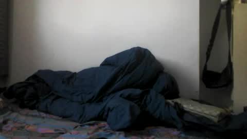 Snapshot of elyakoubiabdallah949 chatting on February 2026 09:24:02 AM ABDCD online show from February 2026 09:24:02 AM