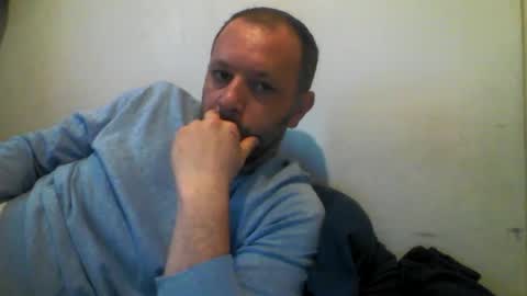 Snapshot of elyakoubiabdallah949 chatting on February 2026 09:02:01 AM ABDCD online show from February 2026 09:02:01 AM