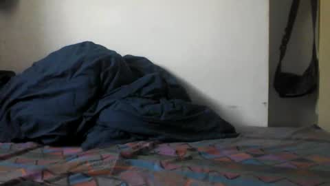 Snapshot of elyakoubiabdallah949 chatting on February 2026 10:41:02 AM ABDCD online show from February 2026 10:41:02 AM