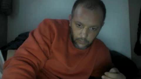 Snapshot of elyakoubiabdallah949 chatting on February 2026 04:34:02 PM ABDCD online show from February 2026 04:34:02 PM