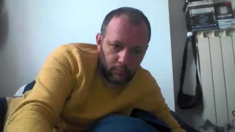 Snapshot of elyakoubiabdallah949 chatting on February 2026 12:47:02 PM ABDCD online show from February 2026 12:47:02 PM