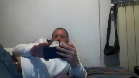 Snapshot of elyakoubiabdallah949 chatting on February 2026 06:03:02 PM ABDCD online show from February 2026 06:03:02 PM