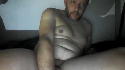 Snapshot of elyakoubiabdallah949 chatting on February 2026 11:39:02 PM ABDCD online show from February 2026 11:39:02 PM