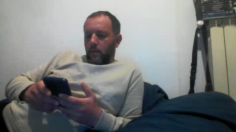 Snapshot of elyakoubiabdallah949 chatting on February 2026 06:06:01 PM ABDCD online show from February 2026 06:06:01 PM