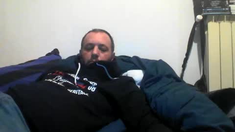 Snapshot of elyakoubiabdallah949 chatting on February 2026 07:01:02 PM ABDCD online show from February 2026 07:01:02 PM