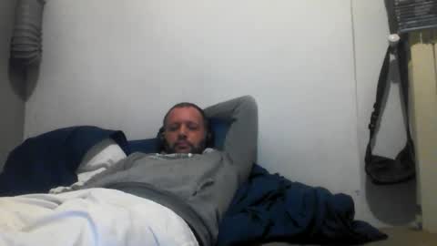 Snapshot of elyakoubiabdallah949 chatting on February 2026 07:45:01 PM ABDCD online show from February 2026 07:45:01 PM