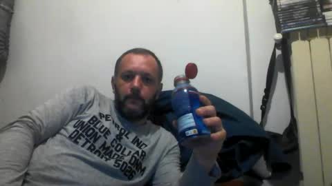 Snapshot of elyakoubiabdallah949 chatting on February 2026 07:24:02 PM ABDCD online show from February 2026 07:24:02 PM