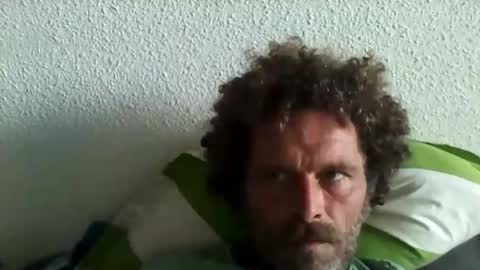 Snapshot of elyjahoye chatting on September 2025 11:54:01 AM elyjahoye online show from September 2025 11:54:01 AM