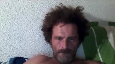 Snapshot of elyjahoye chatting on September 2025 11:59:02 PM elyjahoye online show from September 2025 11:59:02 PM