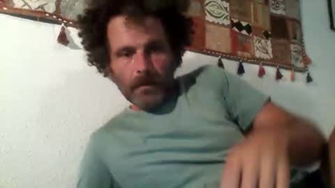 Snapshot of elyjahoye chatting on September 2025 10:48:02 AM elyjahoye online show from September 2025 10:48:02 AM