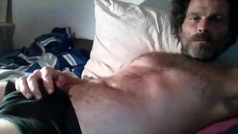 Snapshot of elyjahoye chatting on September 2025 10:55:01 PM elyjahoye online show from September 2025 10:55:01 PM