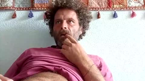 Snapshot of elyjahoye chatting on September 2025 11:12:02 AM elyjahoye online show from September 2025 11:12:02 AM