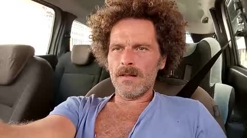 Snapshot of elyjahoye chatting on September 2025 11:15:01 AM elyjahoye online show from September 2025 11:15:01 AM