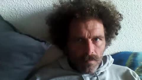 Snapshot of elyjahoye chatting on October 2025 10:35:01 AM elyjahoye online show from October 2025 10:35:01 AM