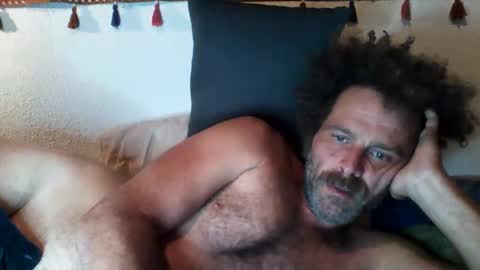 Snapshot of elyjahoye chatting on October 2025 10:41:01 PM elyjahoye online show from October 2025 10:41:01 PM