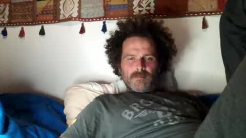 Snapshot of elyjahoye chatting on October 2025 10:41:01 PM elyjahoye online show from October 2025 10:41:01 PM