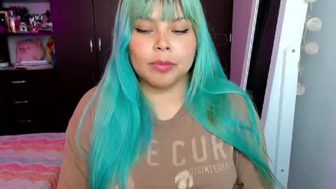 Snapshot of elymoon chatting on March 2025 08:56:01 PM Ely online show from March 2025 08:56:01 PM