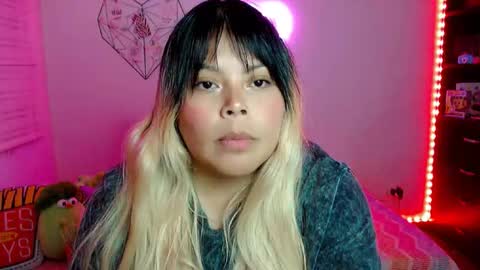 Ely online show from March 2026 11:53:02 PM