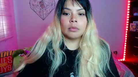 Ely online show from March 2026 10:47:01 PM