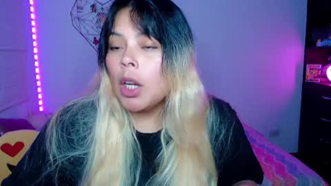 Ely online show from April 2026 11:20:02 PM