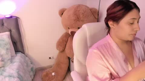 Ross online show from April 2026 08:03:02 PM