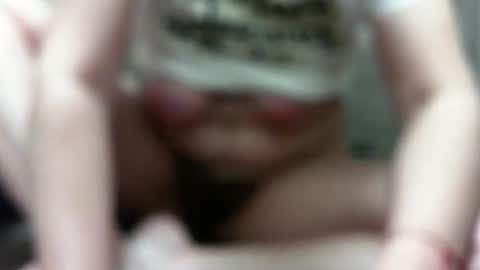 Snapshot of elyseblue chatting on April 2026 03:43:01 AM elyseblue online show from April 2026 03:43:01 AM
