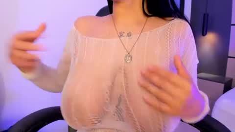 E L Y online show from July 2026 02:13:01 PM