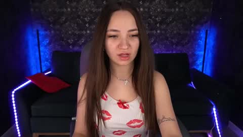 Call me Elis online show from January 2025 10:12:02 AM