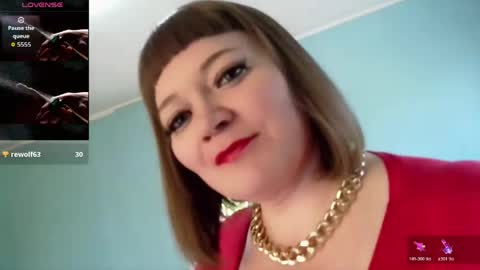elza1981 online show from May 2026 08:21:02 AM