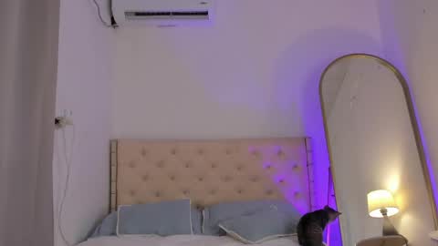 Michelle online show from June 2026 05:51:01 PM