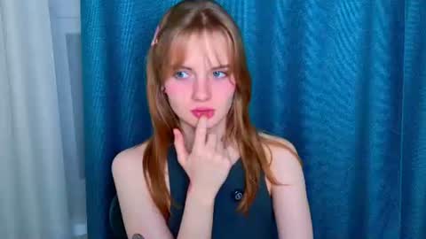 Chloyka online show from July 2026 11:48:01 PM