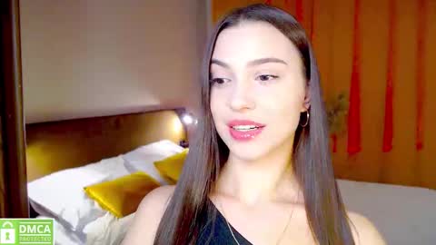 elza_rose online show from November 2025 09:42:02 PM