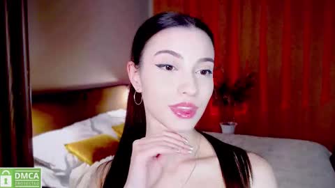 elza_rose online show from December 2025 09:34:02 PM